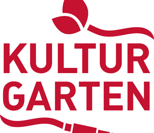 KG_Logo_rgb