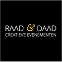 Raad-Daad-Evenementenbureau