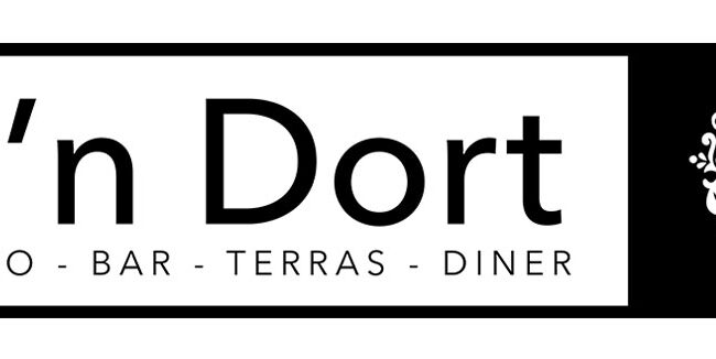 logo-1-dn-dort1