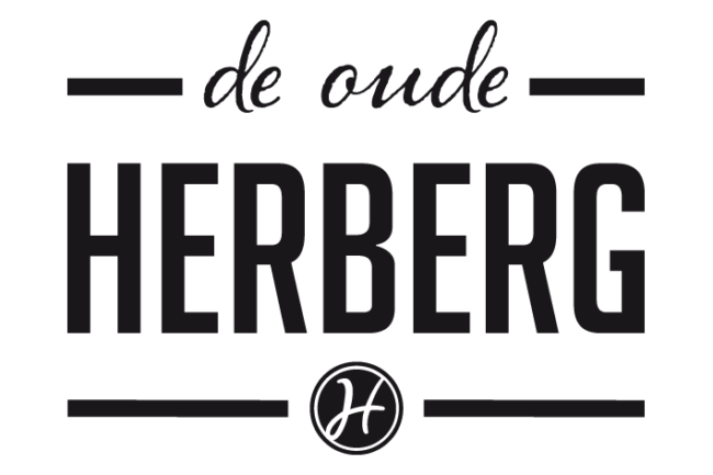 logo_deoudeherberg